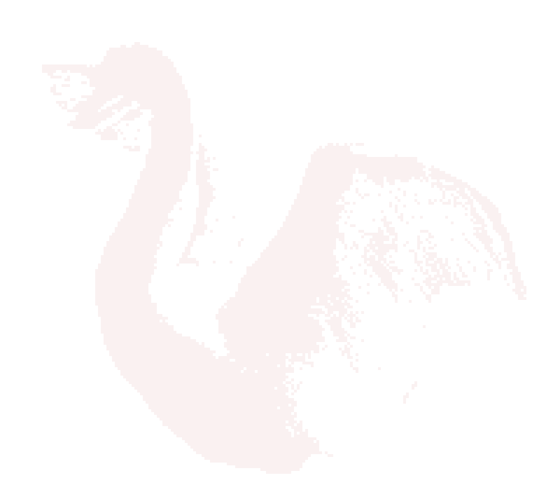 Swan Logo