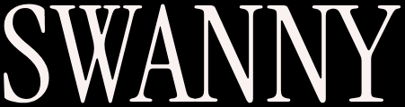 Swanny