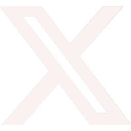 Twitter Link