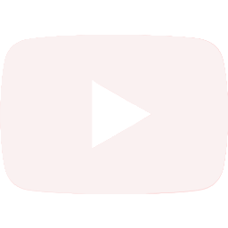 YouTube Link